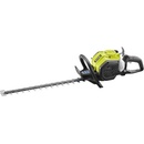 RYOBI RHT 25X60 RO