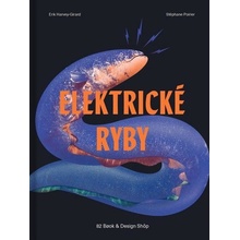 Elektrické ryby