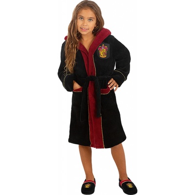 HeliumKing župan Harry Potter Nebelvír