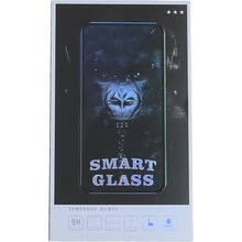 SmartGlass na iPhone 14 Plus Full Cover čierne 85162