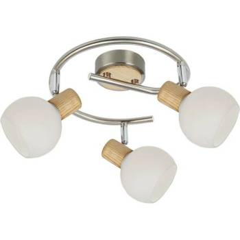 Image 1 of PREZENT Tong 75567