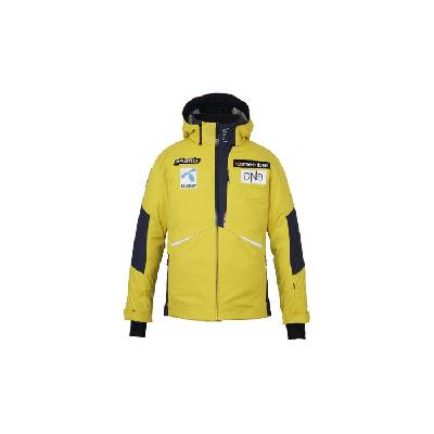 b さえ 美良品 Phenix Norway Alpine Team パーカーミドラー