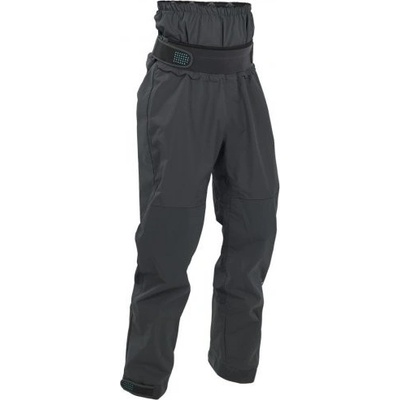 Palm Zenith vodácké kalhoty