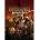 Codemasters Overlord Raising Hell DLC (PC)