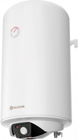 Eldom SV08044D
