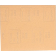 Smirdex Papier brúsny P400 820010400