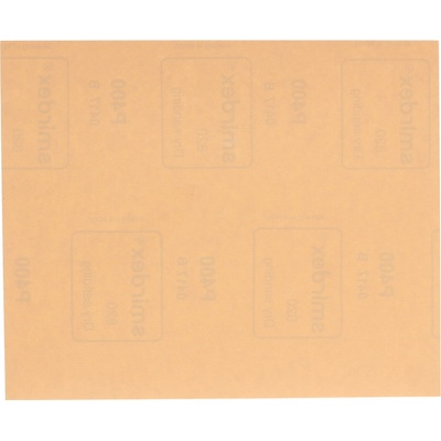 Smirdex Papier brúsny P400 820010400