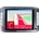 Becker Traffic Assist Pro 7916