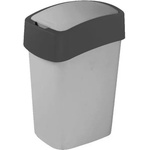 Keter Curver Pacific Flip Bin 25 l