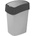 Keter Curver Pacific Flip Bin 25 l