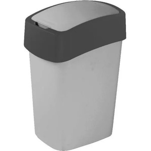 Keter Curver Pacific Flip Bin 25 l