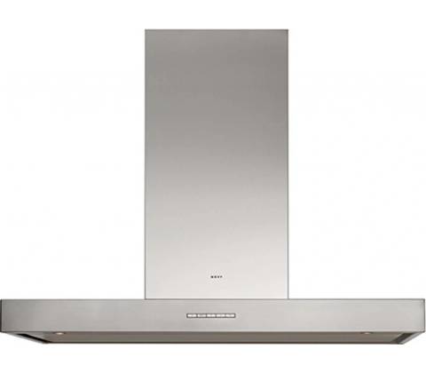 Novy Salsa 6510