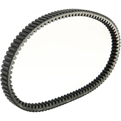 Bando Řemen B8-1473