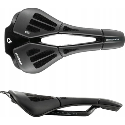 Prologo Scratch M5 140 Pas Cpc Nack 140 mm