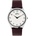 MPM W01M.11135.D
