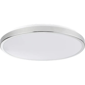 Image 1 of Polux KERN SA1350