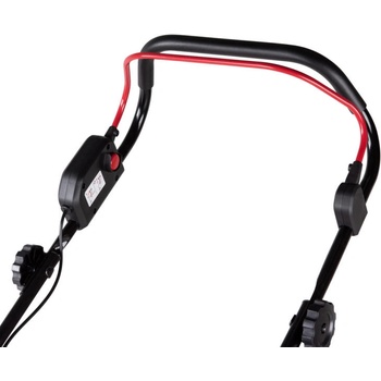 Image 1 of Makita DUV320Z