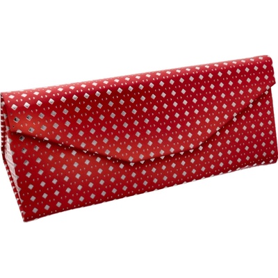 Ewena skládací obal na brýle DM630