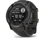 Garmin Instinct 2X Solar