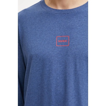 HUGO BOSS Домашна блуза с дълги ръкави HUGO Laze Longsleeve (50525229)