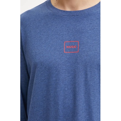 HUGO BOSS Домашна блуза с дълги ръкави HUGO Laze Longsleeve (50525229)
