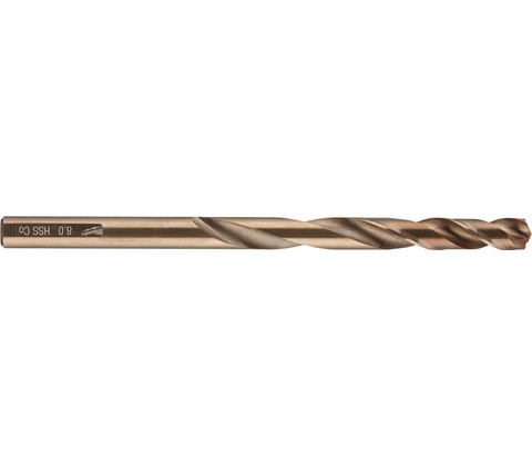 Milwaukee 4932363274