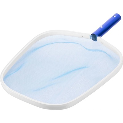 STREND PRO 2171833 hladinová síťka