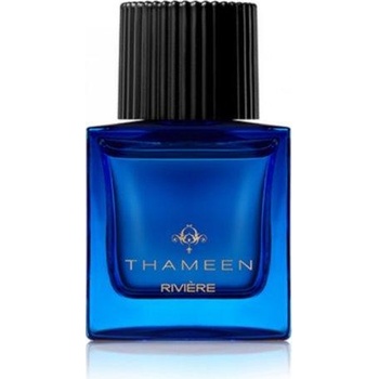 Thameen Regent Leather parfém unisex 50 ml