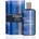 Iceberg Change the Flow for Him EDT 50 ml