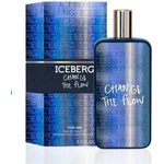 Iceberg Change the Flow for Him EDT 50 ml Парфюми