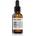 Revox JUST Mandelic Acid 10% + HA Изглаждащ серум с бадемова киселина 30ml