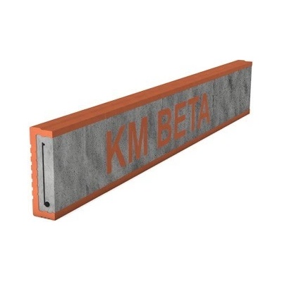 KMB PROFIBLOK Překlad 70/238 - 70/238/2750mm