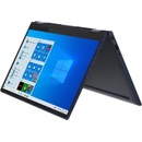 Lenovo Yoga 6 82FN004GCK