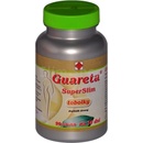 Doplňky stravy Guareta Superslim 90 tablet