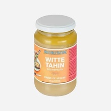 Horizon Tahini bez soli BIO 350 g