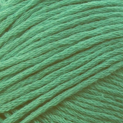 Belana - 88104 tm.tyrkys