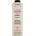 Lakmé Teknia Scalp Care Relief Shampoo Шампоан За чуствителен скалп 1000 ml