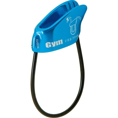 Rock empire Gym