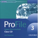 ProFile 3 CD /1/