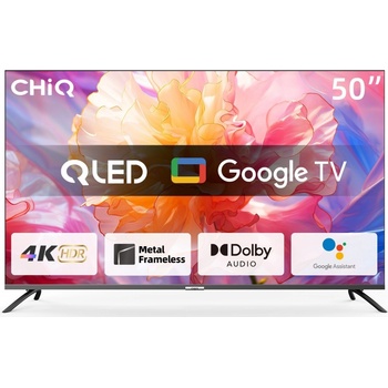 CHiQ U50QMG88E