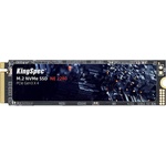 KingSpec 512GB 2280 NE-512