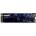KingSpec 512GB 2280 NE-512