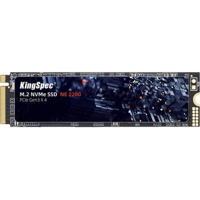 KingSpec 512GB 2280 NE-512