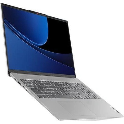 Lenovo IdeaPad Slim 5 83DC002MBM