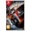 Maximum Games Curved Space (Switch)