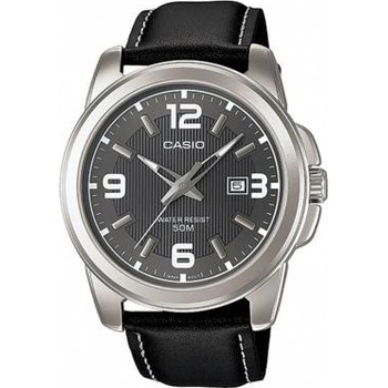 Casio MTP-1314PL-8A