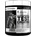 Kevin Levrone Signature Series Levro Legendary Test Creatine, 255 Grams