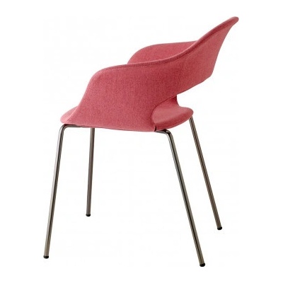 Scab Design Lady B Pop lněná / látka T9 79 světle hnědá 2698