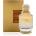 KHADLAJ Ombre Notes Eau de Parfum Unisex 100 мл