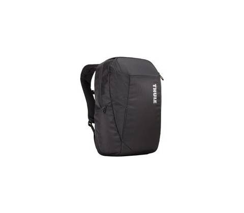 THULE Accent černá 23 l